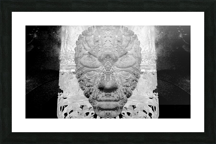 1540207929139 Picture Frame print