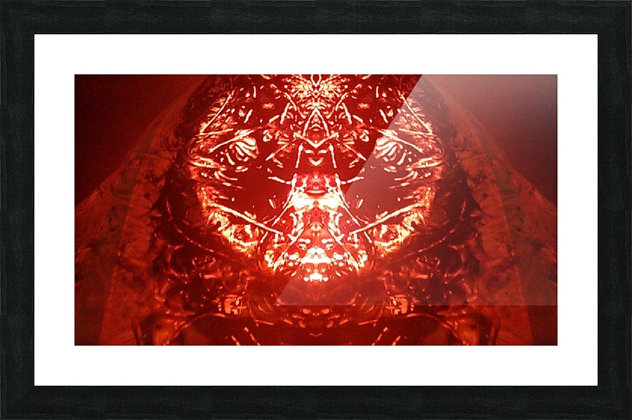 1540381116503 Picture Frame print