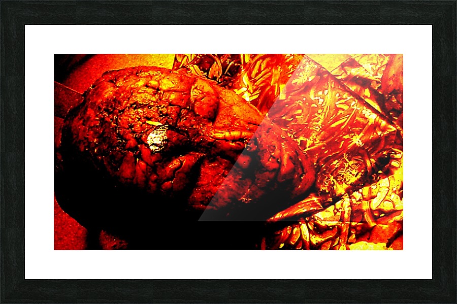 1540051762297 Picture Frame print
