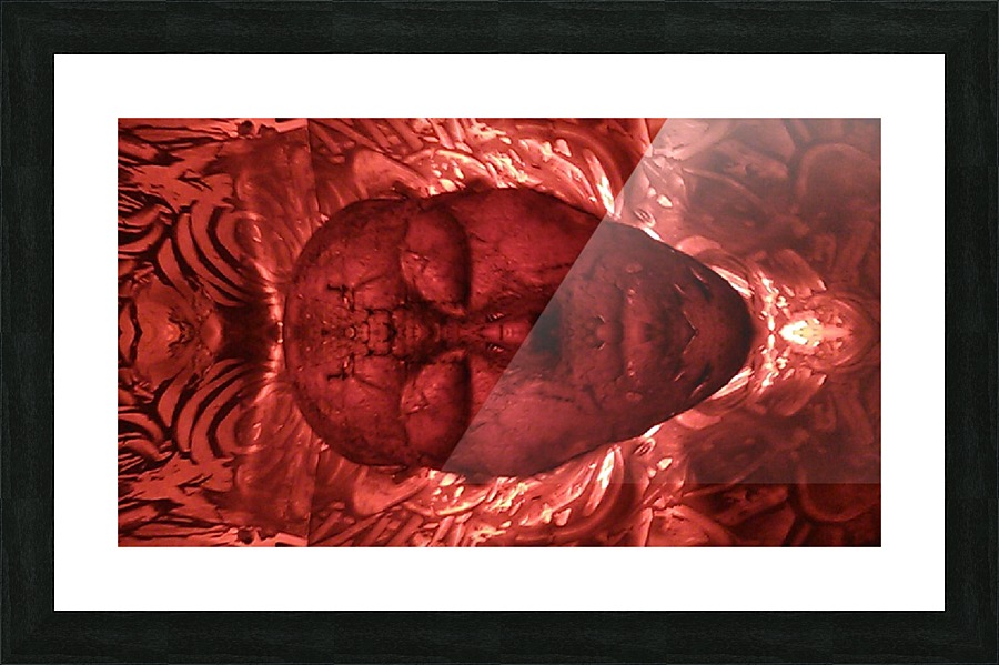 1540048902885 Picture Frame print