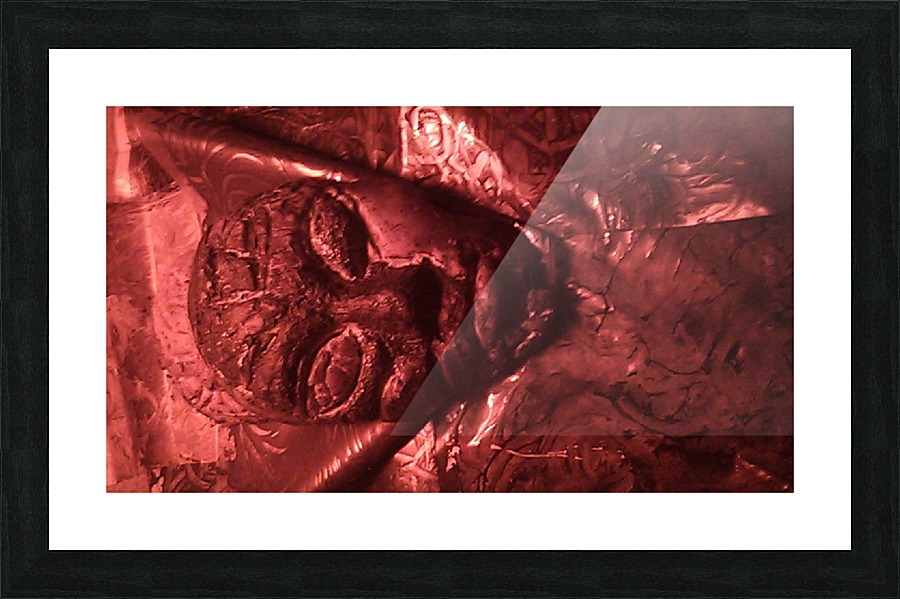 1540227952409 Picture Frame print