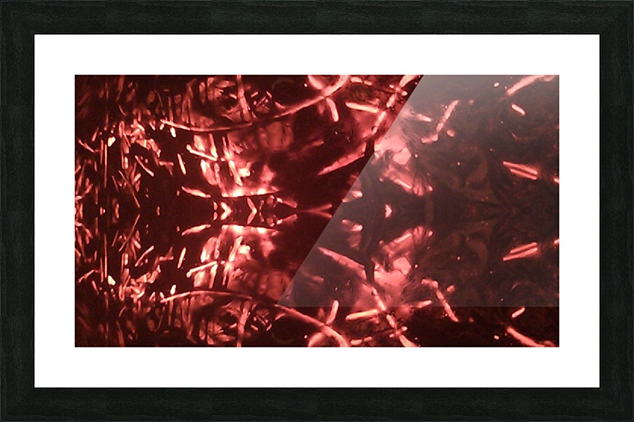 1540381684194 Picture Frame print
