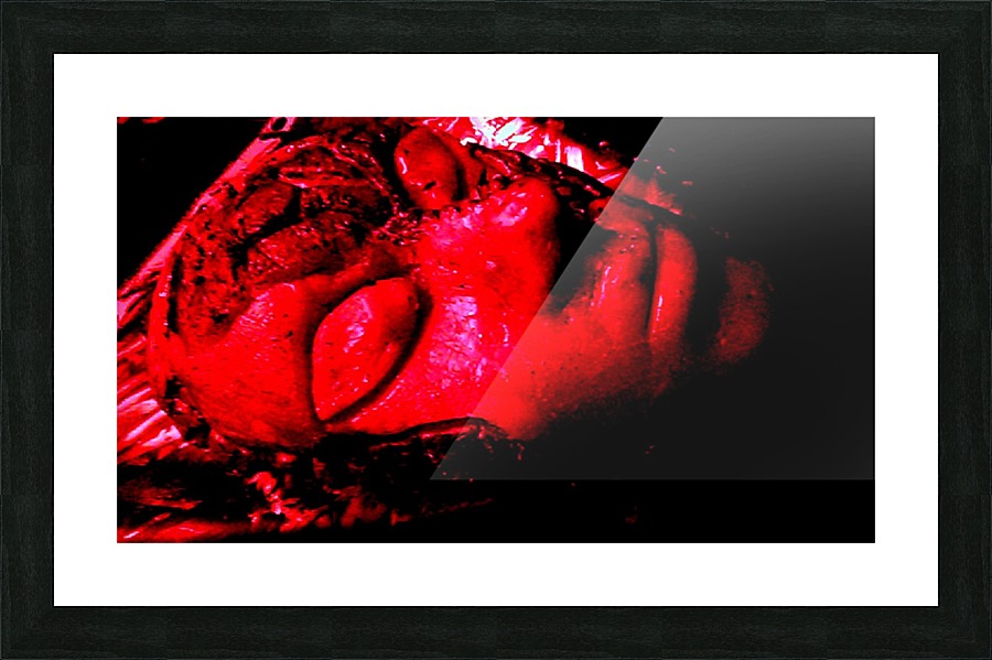 1540052551796 Picture Frame print