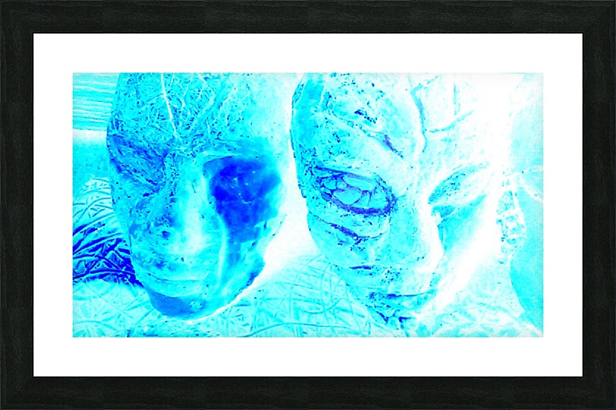 1540230397986 Picture Frame print