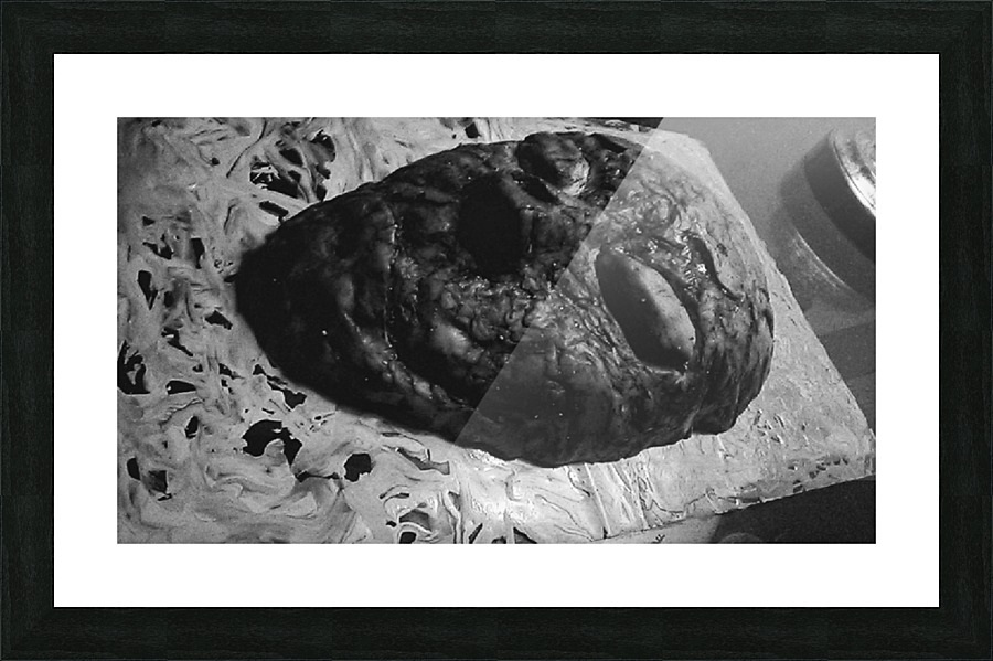1540207756826 Picture Frame print