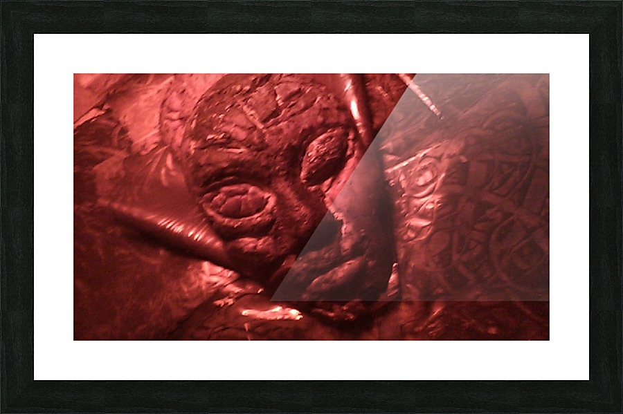 1540227972515 Picture Frame print