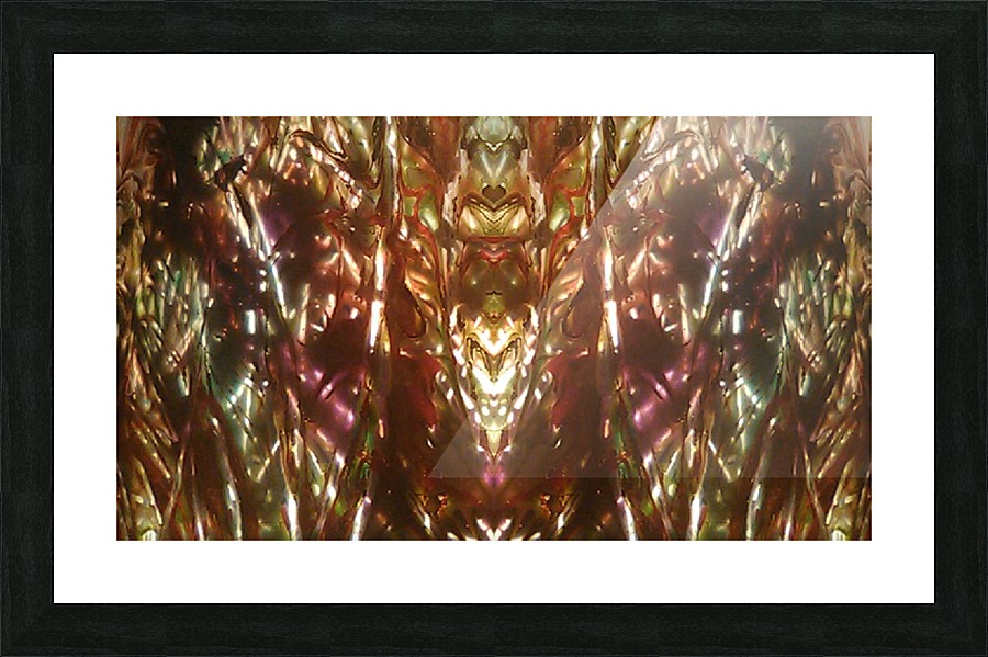 1540380876970 Picture Frame print
