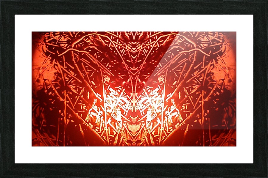 1540381268167 Picture Frame print