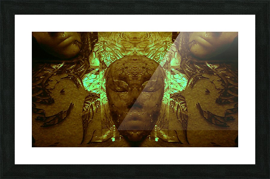 1540051973675 Picture Frame print
