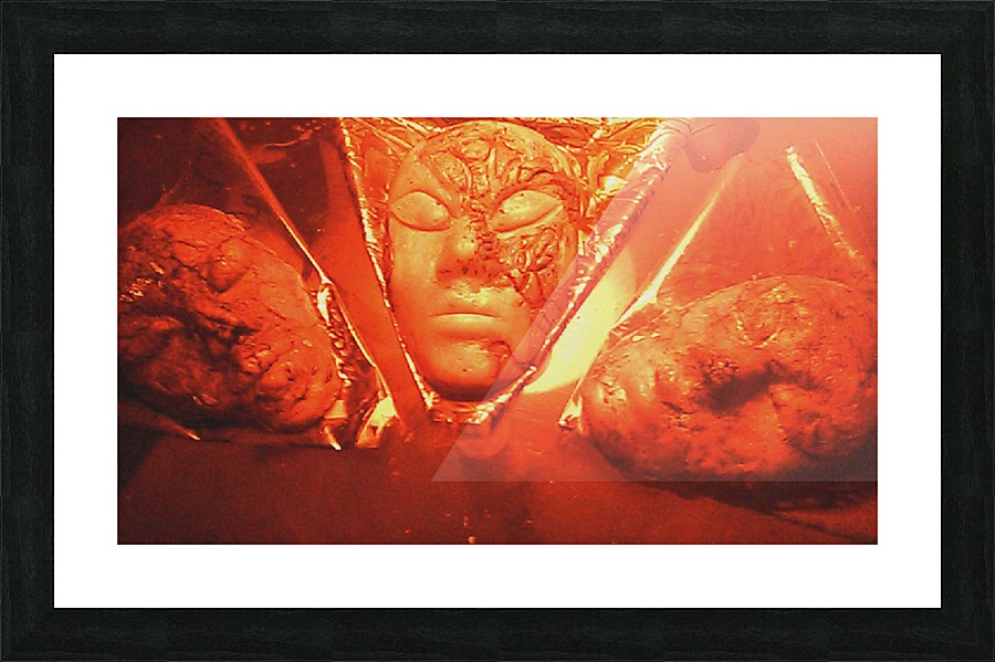 1540052321116 Picture Frame print