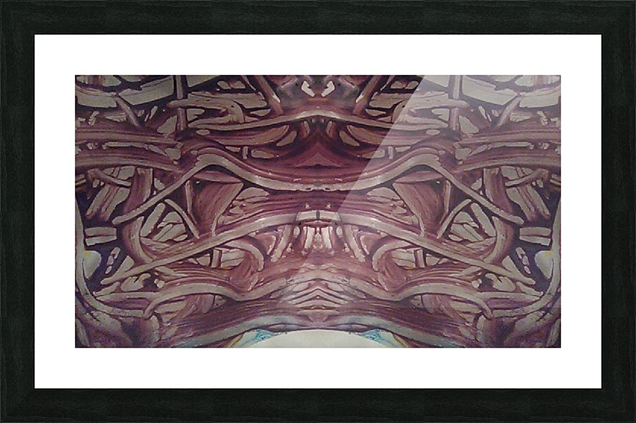 1539794052825 Picture Frame print
