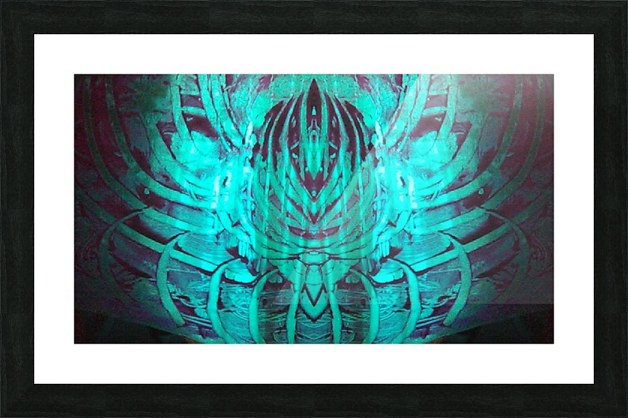 1540765895056 Picture Frame print