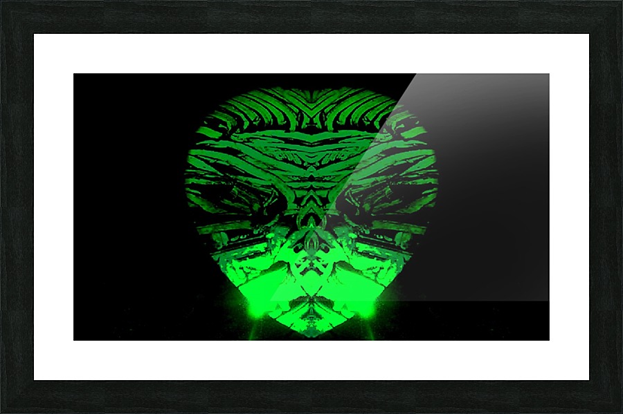 1540785268028 Picture Frame print