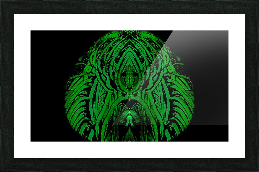 1540785248248 Picture Frame print