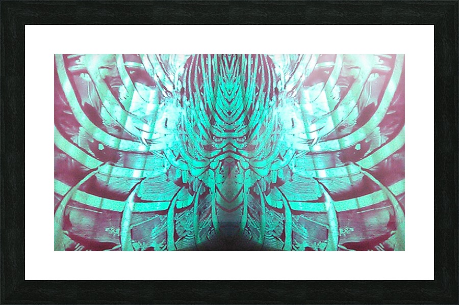1540781746476 Picture Frame print
