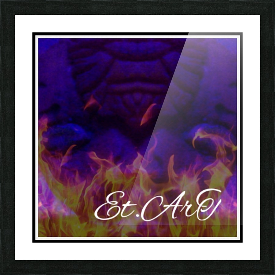 201810281540772390823 Picture Frame print