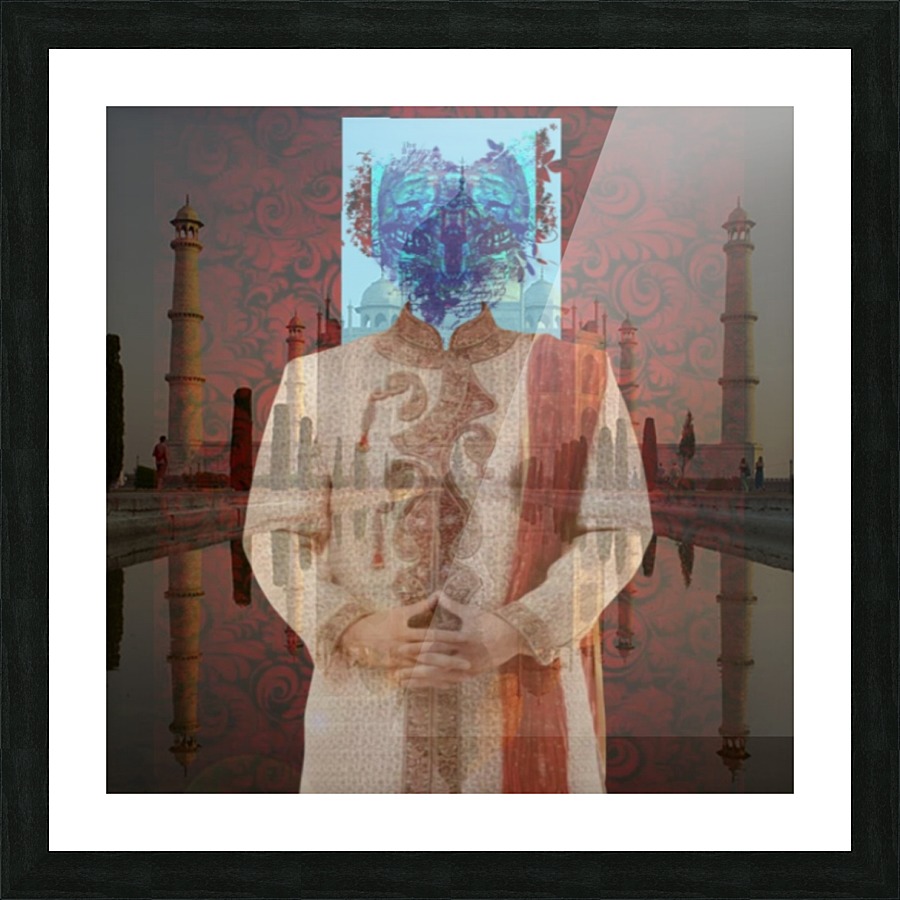 201810291540789571219 Picture Frame print