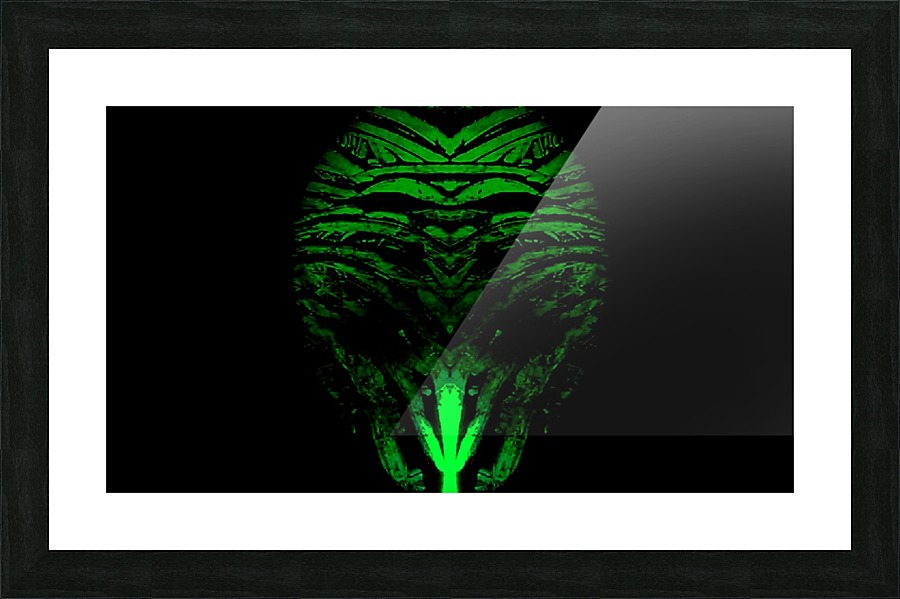 1540785298732 Picture Frame print