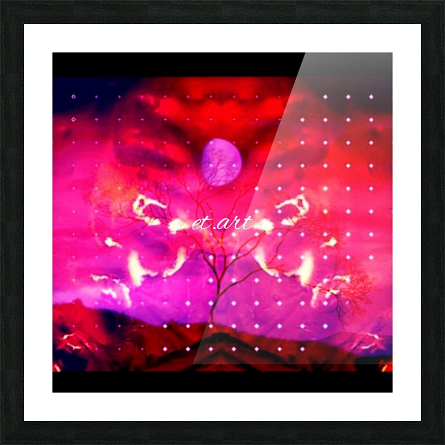 201810281540777295367 Picture Frame print