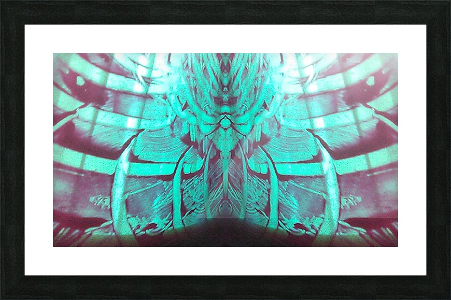 1540781763088 Picture Frame print