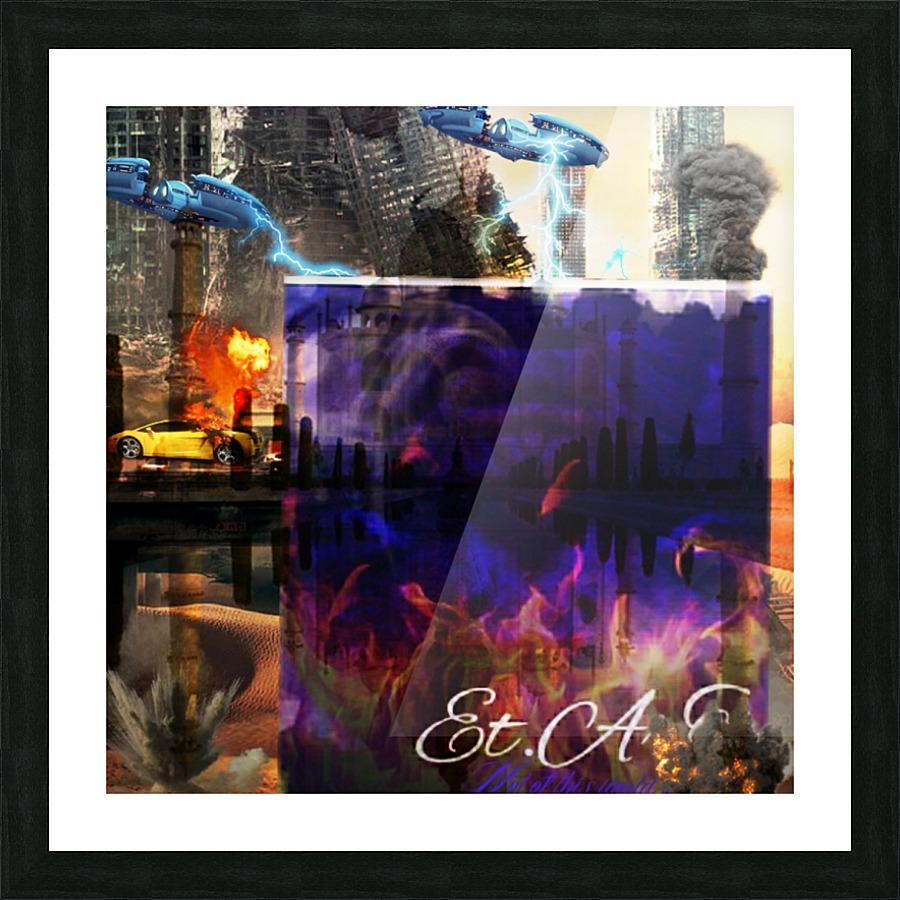 201810291540789525328 Picture Frame print