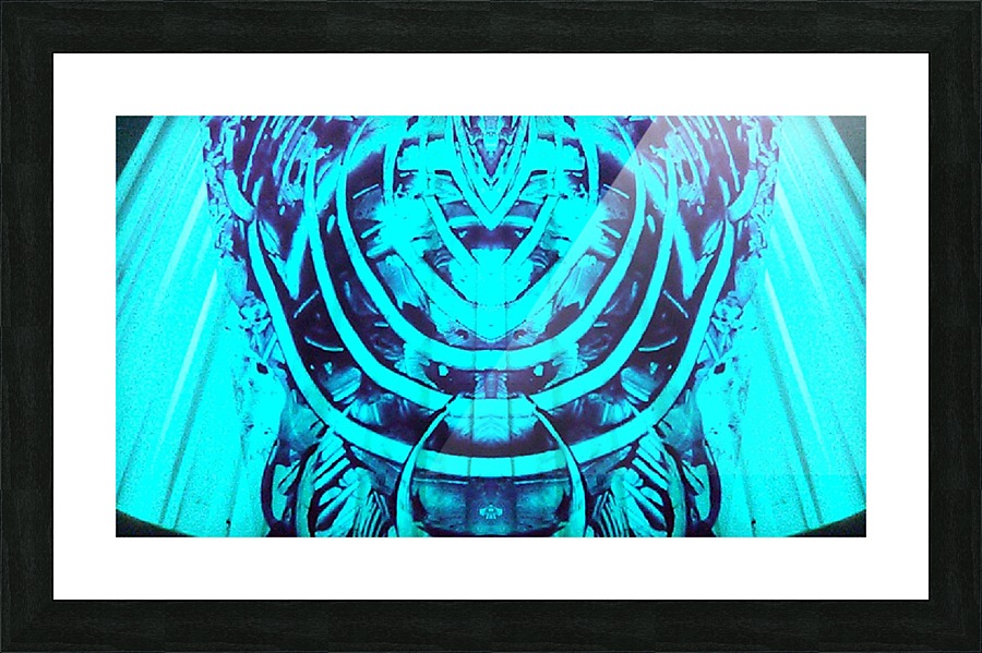 1540782061524 Picture Frame print