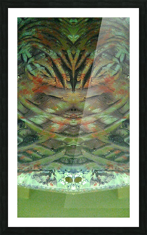 1540821298716~2 Picture Frame print