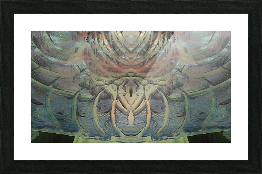 1540821320787 Picture Frame print
