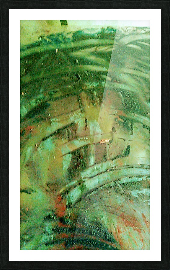 1540821152257~2 Picture Frame print