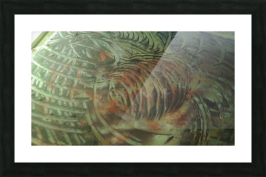 1540821556678 Picture Frame print