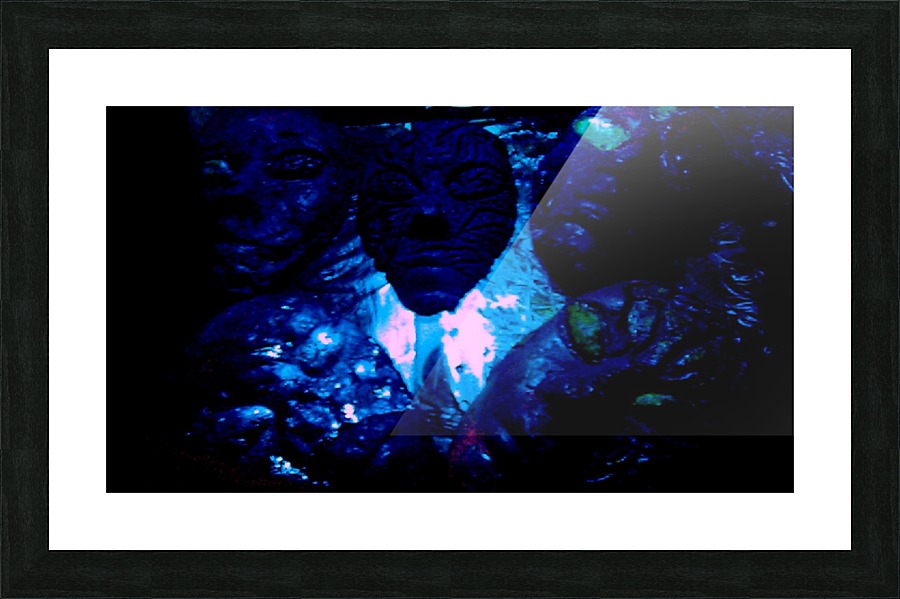 1540784134605 Picture Frame print