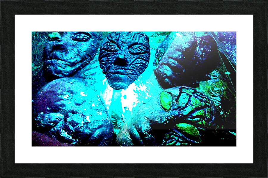 1540784158933 Picture Frame print