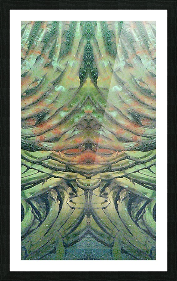 1540821273015~2 Picture Frame print