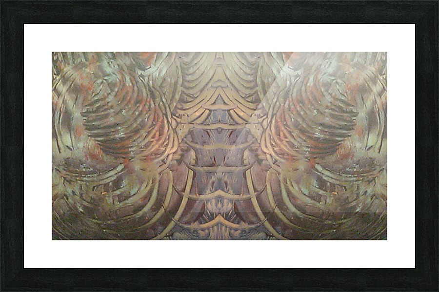 1540821452463 Picture Frame print
