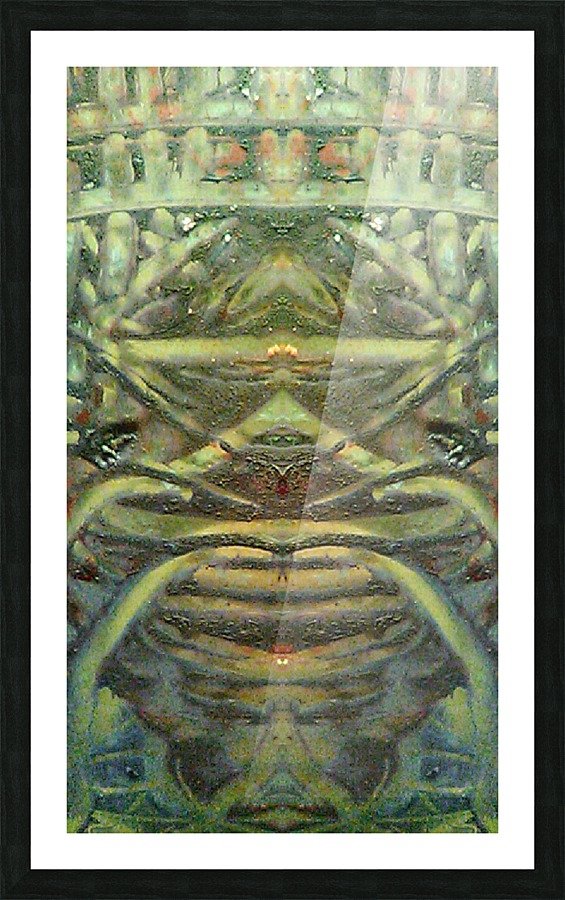 1540821268160~2 Picture Frame print
