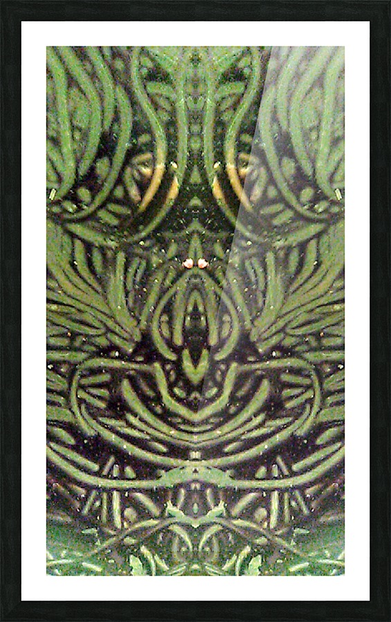 1540821230709~2 Picture Frame print