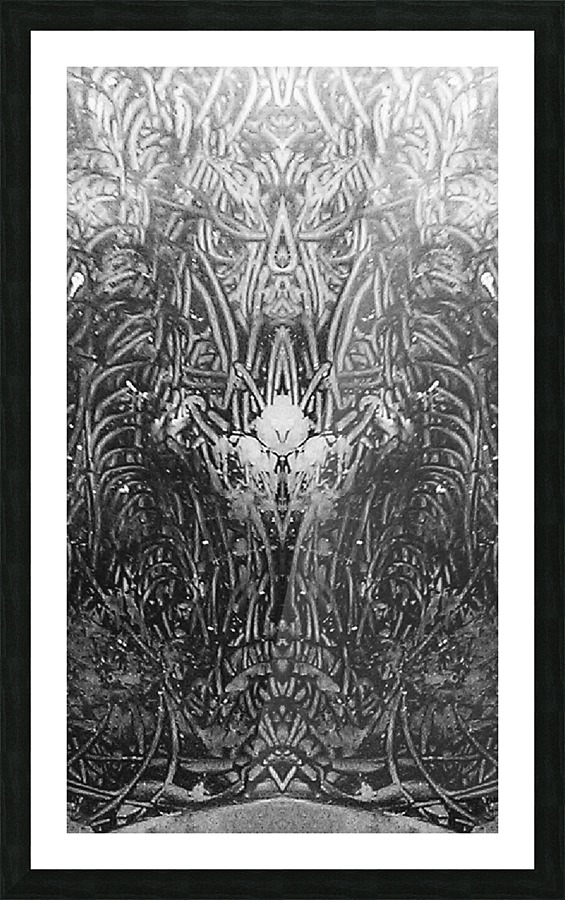 1540821593791~2 Picture Frame print