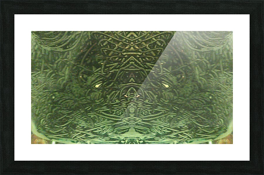 1540821396374 Picture Frame print