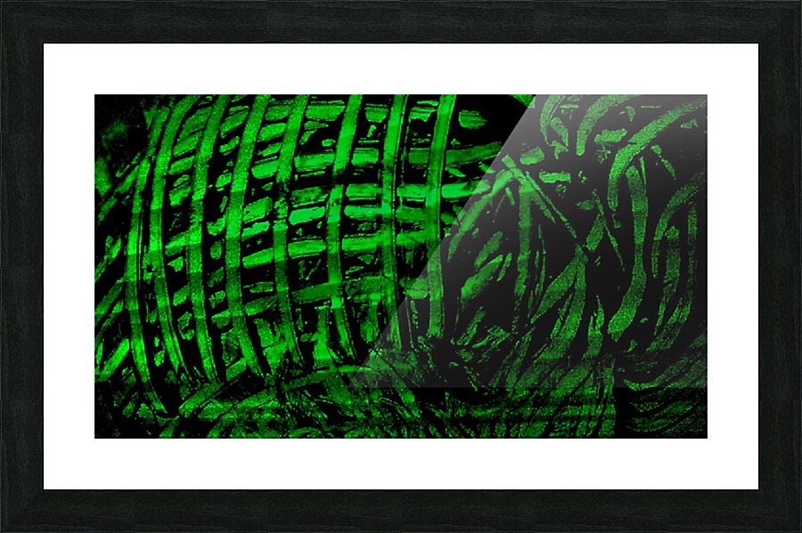 1540785048392 Picture Frame print