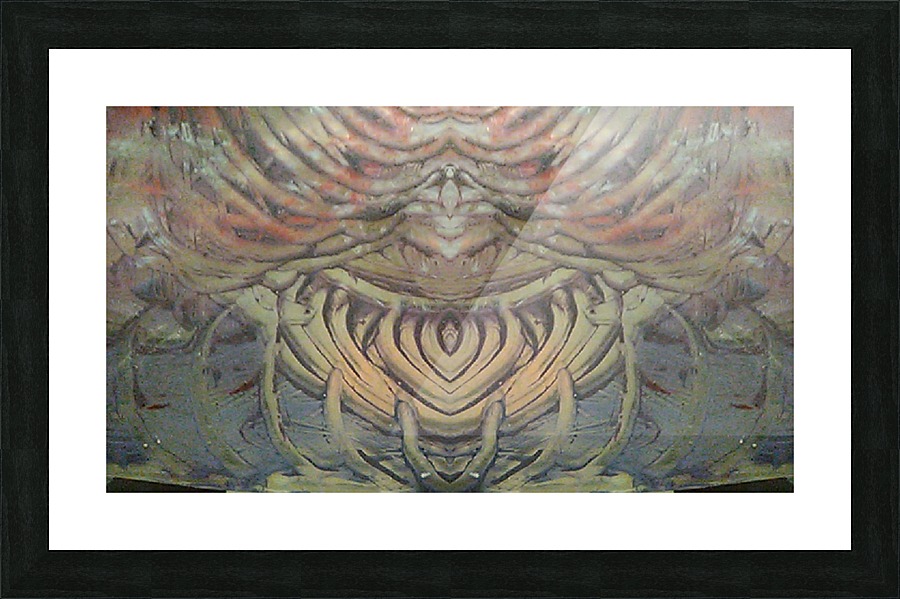 1540821326855 Picture Frame print