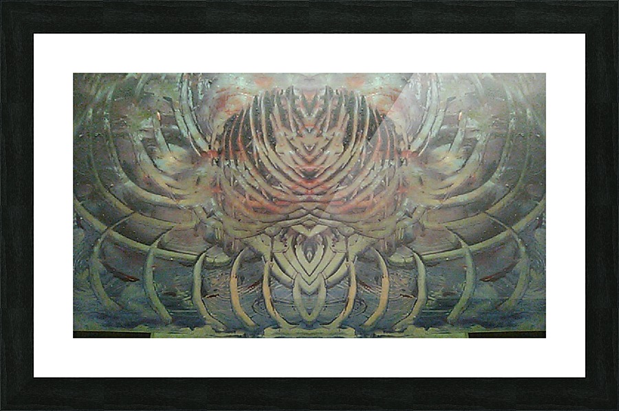 1540821347599 Picture Frame print
