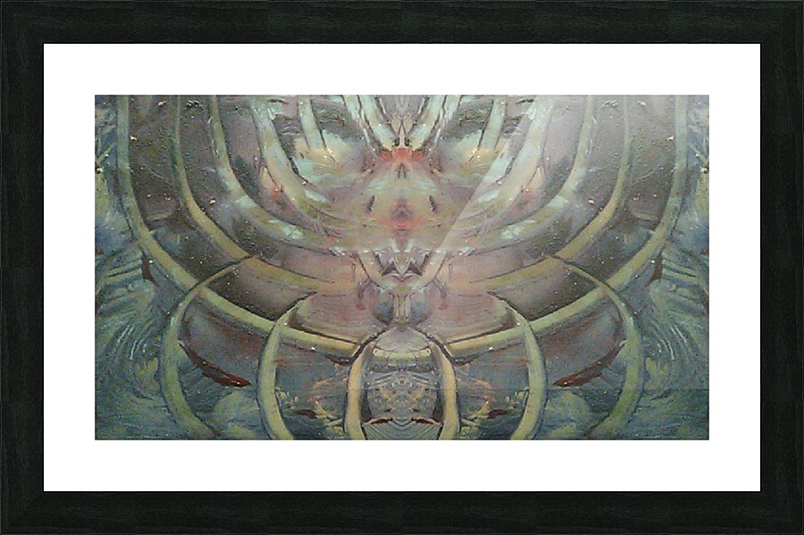 1540821340914 Picture Frame print