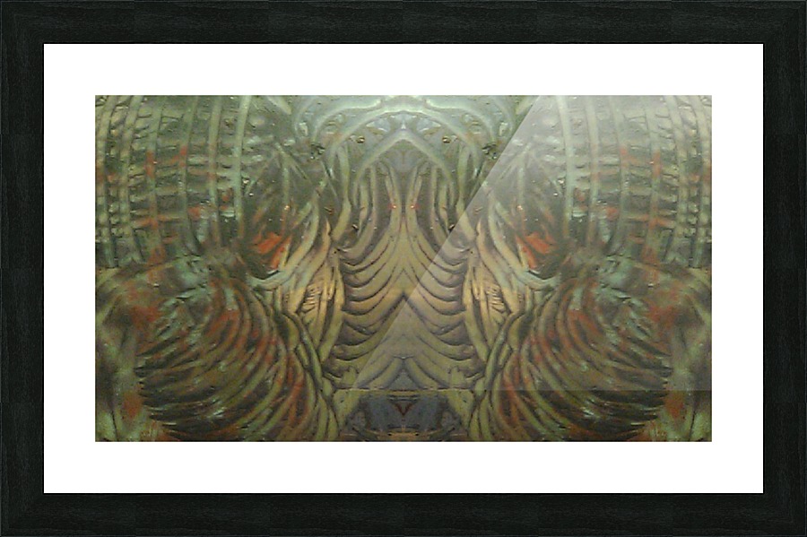 1540821443341 Picture Frame print