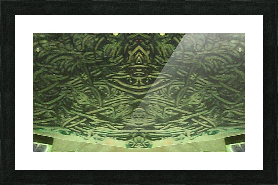 1540821410798 Picture Frame print