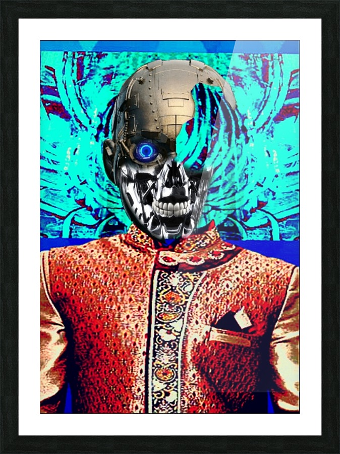 201810291540863955464 Picture Frame print