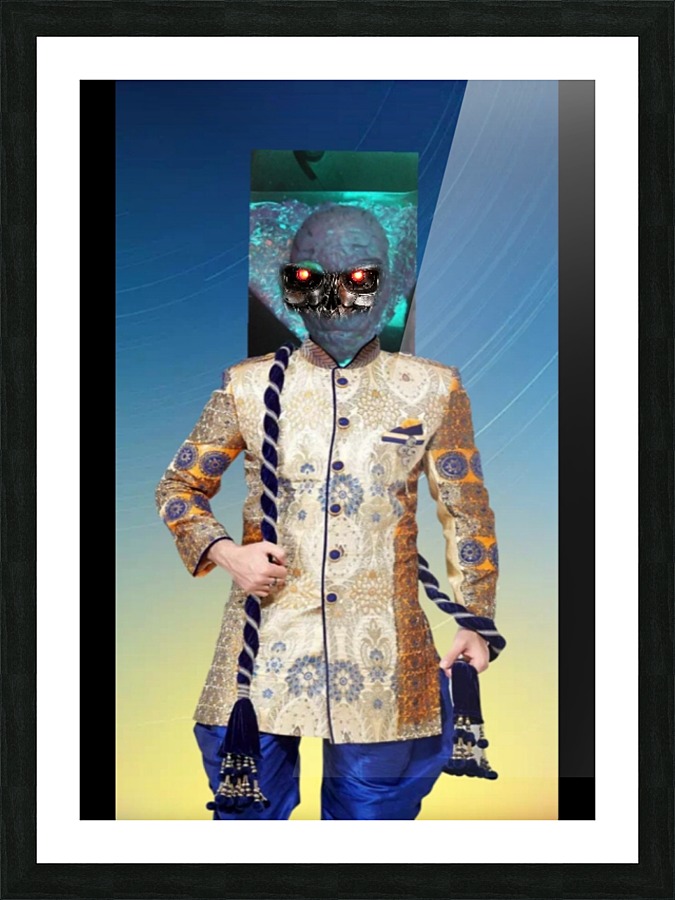 201810291540868467532 Picture Frame print
