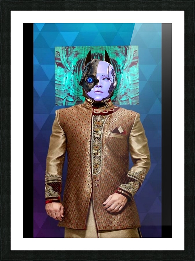 201810301540925226177 Picture Frame print