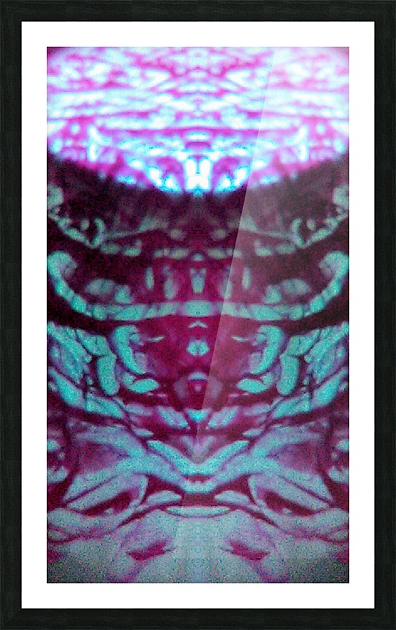 1540841078701~3 Picture Frame print