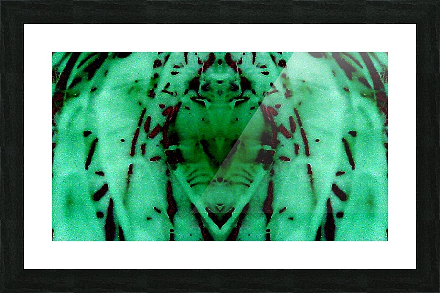 1540783893090 Picture Frame print
