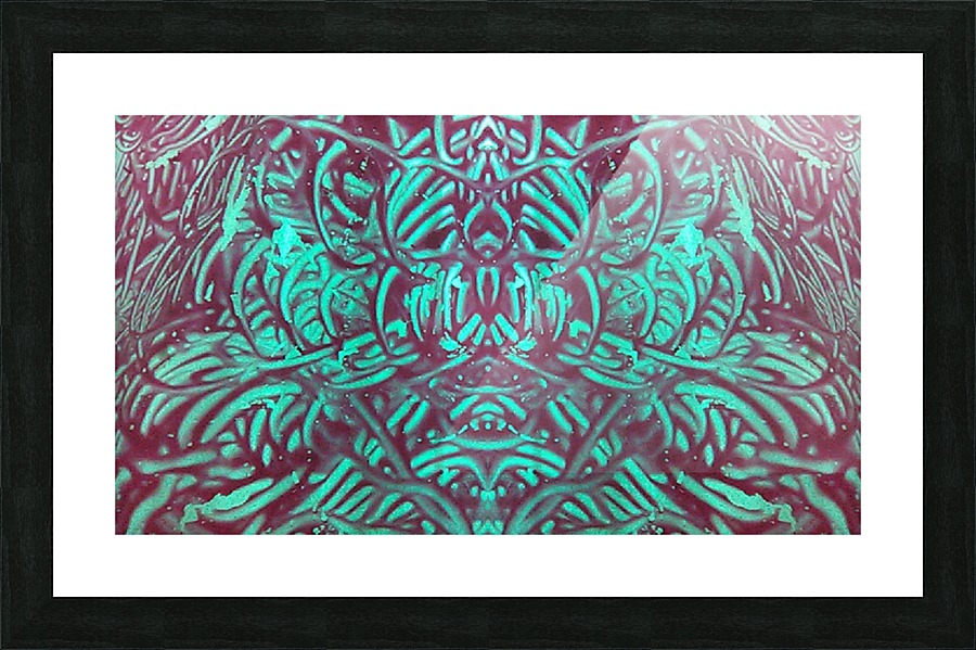 1540783018859 Picture Frame print